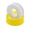Teflon Tape PTFE Sealing Tape Grade (Similar) GRp High Quality