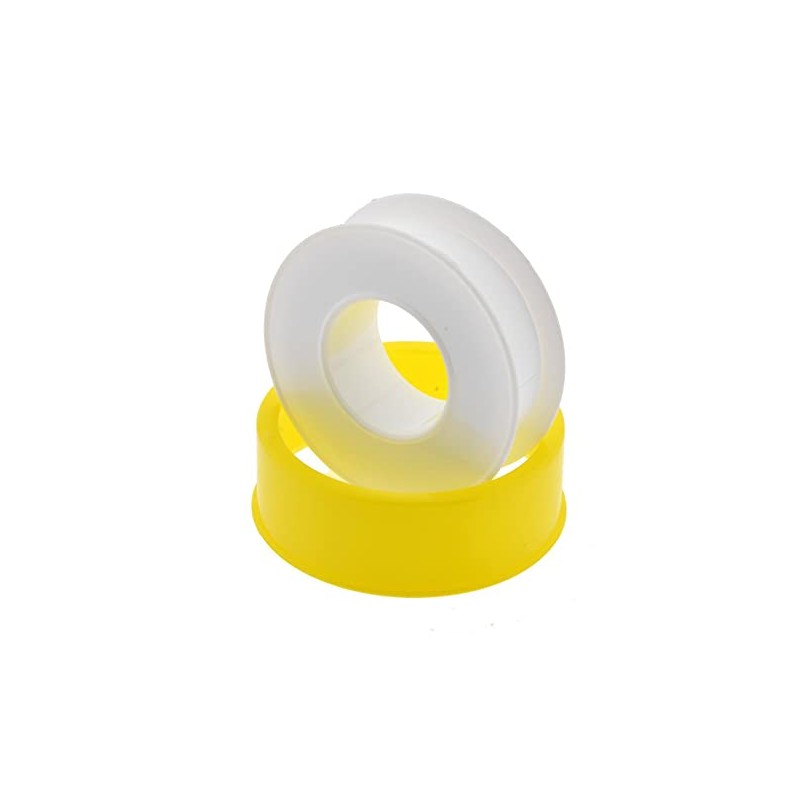 Teflon Tape PTFE Sealing Tape Grade (Similar) GRp High Quality