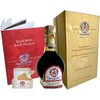 Traditional Balsamic Vinegar of Modena 25 years old, Pdo (Malpighi)