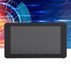 ESP32 S3 7 Inch Capacitive Touch Display Development Board Wireless