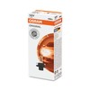 Osram 2351MFX6 Original Lamps for Printed Board Circuits, 12 V,