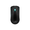 ASUS Gaming Mouse Wireless ROG Harpe Ace Aim Lab Edition