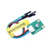 Pzsmocn LED RGB Variable Color Lamp Bead Module Compatible with