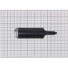 Automatic R2015 Common Replacement Blade Round Blade Width 0.6 inch