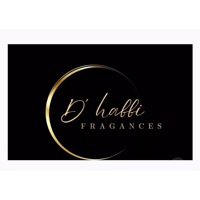 Emper Perfumes PROMO📣 Intimation EAU Perfume US SELLER🏅🏅🏅