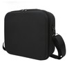 for Mavic 3 Carrying Case RC Drone and Smart Remote