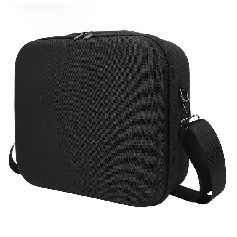 for Mavic 3 Carrying Case RC Drone and Smart Remote