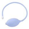 Eustachian Tube Ball Relieve Ear Pressure Reduce Migraines Eustachian Tube