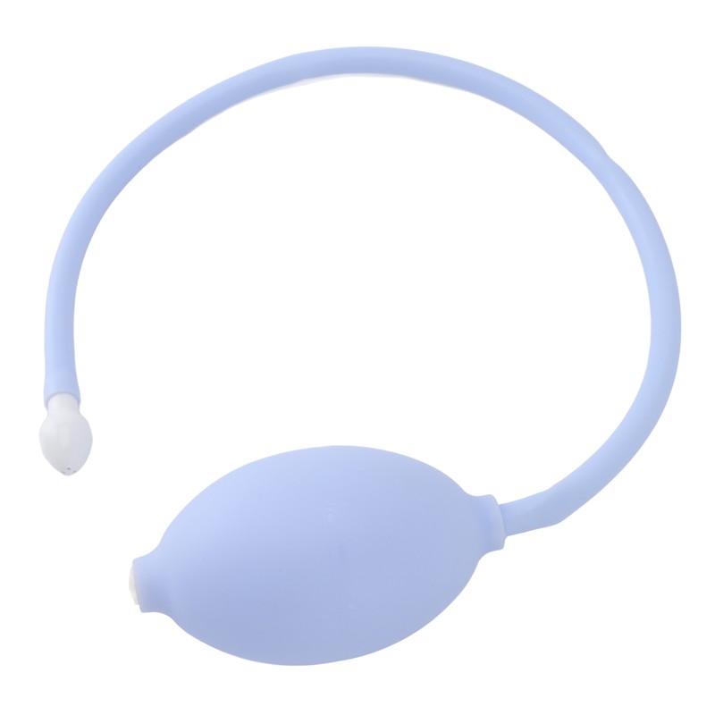 Eustachian Tube Ball Relieve Ear Pressure Reduce Migraines Eustachian Tube