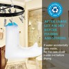 Cast Covers for Shower Arm Adult Waterproof Long full Protector