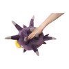 Pokémon Center Original Plush Bachin Urchin