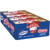 Hostess Cherry Pie, 4.5 Ounce -- 48 per case.