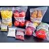 Pack of 100 Bags - 2.25'' x 3'' Multipurpose Write