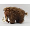 HANSA Mammoth Cub Plush