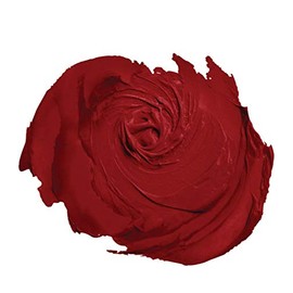 Milani | Labial Líquido Hiper Pigmentado Amore Matte Lip Creme Tono Devotion
