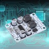 Audio Amplifier Board, 30 W Power, Mono Digital Amplifier Board