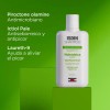 Isdin Nutradeica Shampoo Anticaspa Grasa 200ml
