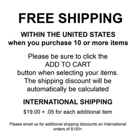 Shelly's Buttons and More Fairy Garden - Shelly's Buttons - Flowers Flat Back Embellishments - Craft Scrap