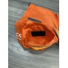 Therm-a-Rest Thermarest Prolite Small Sleeping Sack Bag ONLY Orange