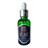Tierra de Vida Oleato De Clavo Extracto Herbolario 30ml Tierra De Vida