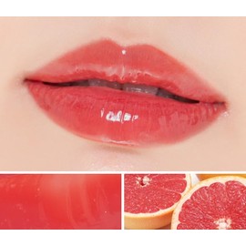 A'PIEU Juicy Pantint (R) (CR05#GRAPEFRUIT)