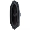 SDX Audio 4” x 10" Dual Cone Original Replacement 100W