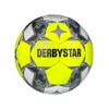Derbystar Brilliant TT AG v24 Football 5