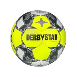 Derbystar Brilliant TT AG v24 Football 5