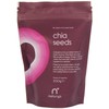 (10 PACK) - Naturya - Natural Chia Seeds | 300g