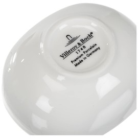 Villeroy&boch 10-3452-3932 Urban Nature Dip Bowl7 X 5,5 Cm