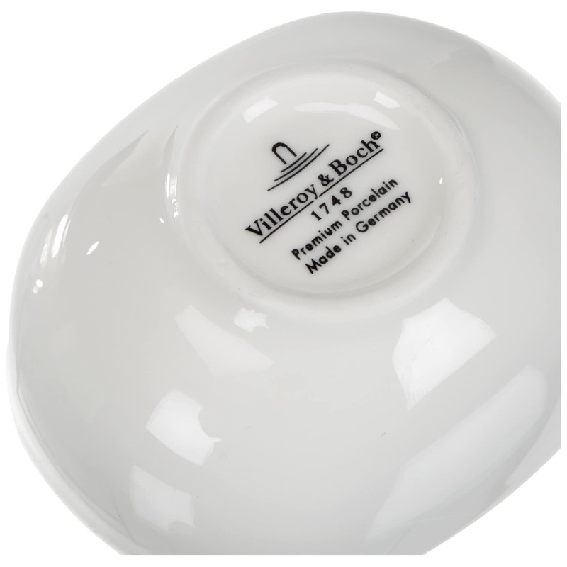 Villeroy&boch 10-3452-3932 Urban Nature Dip Bowl7 X 5,5 Cm