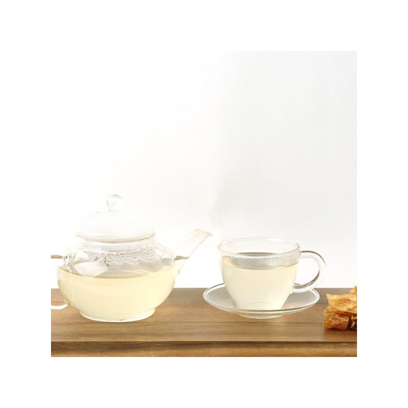 Donguihanjae 동의한재 중국산 천문동 300g Chinese Astragalus 300g