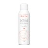 アベンヌ(Avene) ウオーター 150g 無香料