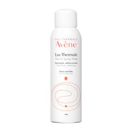アベンヌ(Avene) ウオーター 150g 無香料
