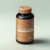 Nutricore Propolis Vitamin D Zinc / 뉴트리코어 프로폴리스 비타민D 아연