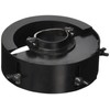 HiKOKI 0033-5859 Protective Cover for 3.0 inches (75 mm) Cup
