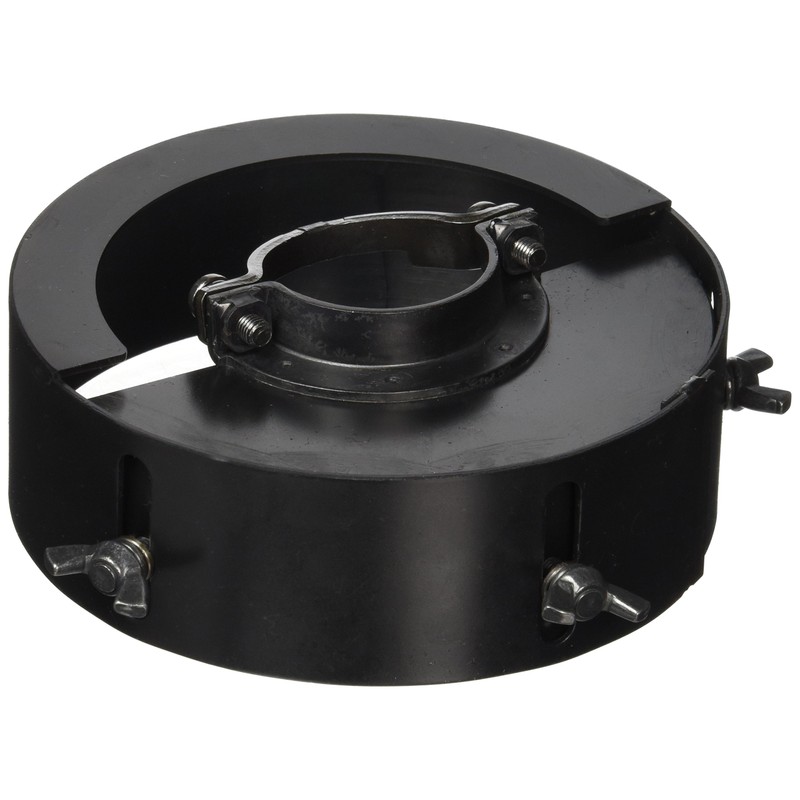 HiKOKI 0033-5859 Protective Cover for 3.0 inches (75 mm) Cup