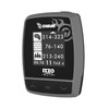 Swami Kiss Handheld Golf GPS Rangefinder
