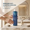 válquer Shampoo Anticaspa. Removes Dandruff Shampoo Zero; Without sulphates -400