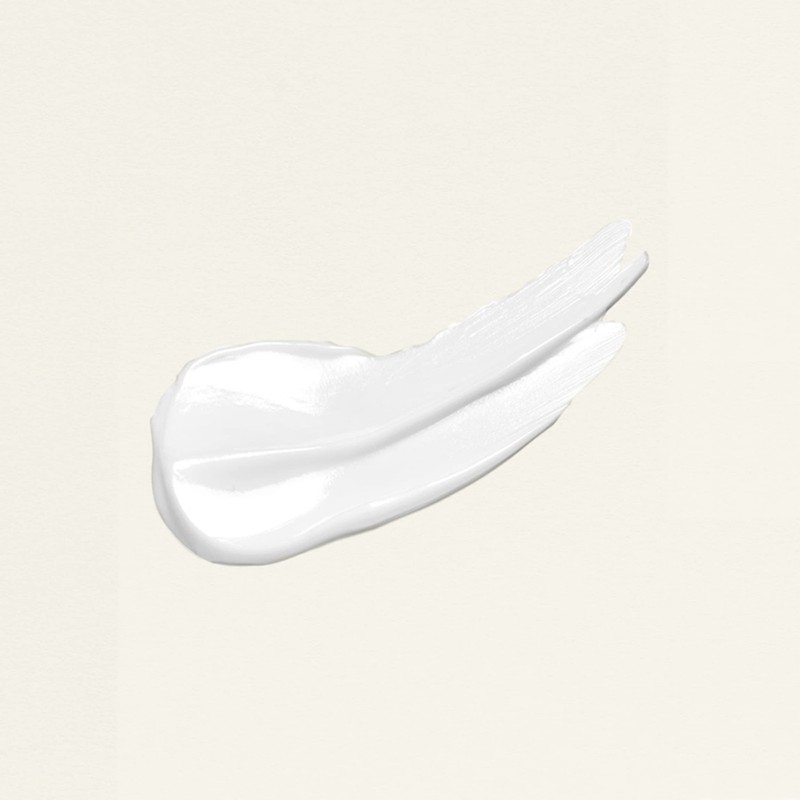 OSHEA HERBALS ALMONDFINE ANTI AGEING CREAM 50 GM