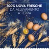Barilla Pasta all' Uovo Ripiena Le Emiliane Tortellini con Prosciutto