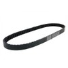 Dayco 7910 Belt