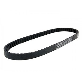 Dayco 7910 Belt