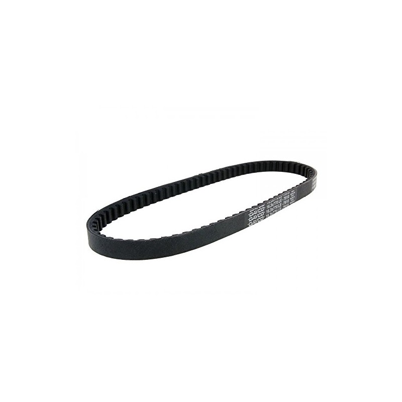 Dayco 7910 Belt