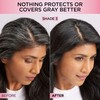 L'Oreal Paris Excellence Crème Permanent Hair Dye, Triple Care Hair