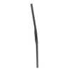 3K Bike Handlebar Matte Black Carbon Fiber Stright Flat Bar