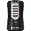 San Jamar WP9070BKSS Arriba Commercial Twist Passive Summit Air Freshener
