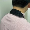 Ventilated cast armrest arm sling black arm fixation arm fixation arm sling stand cast armrest 15ea