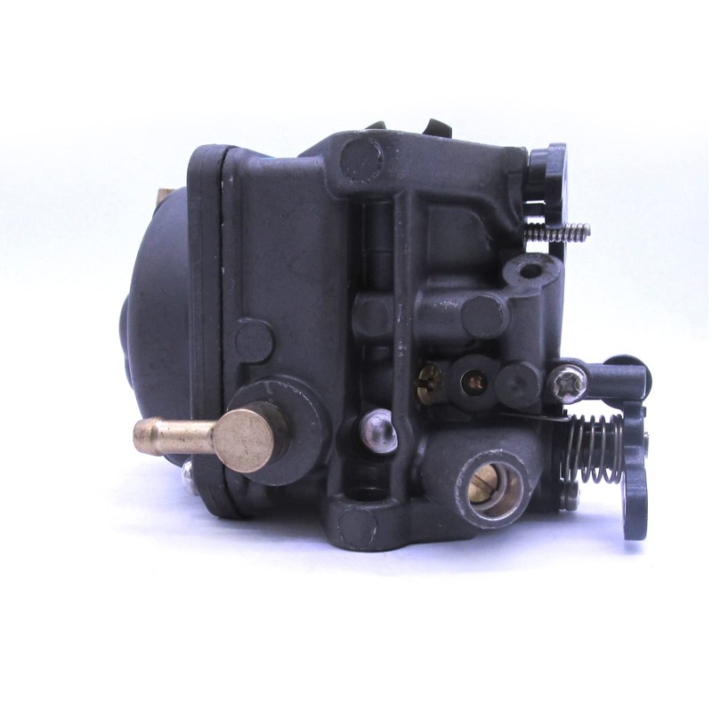 Boat Engine 16100-881-A01 16100-881-A00 16100-881-033 16100-881-741 16100-881-841 Carburetor Carb Assembly