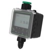 Garden Smart Timer Watering Plants Timer Automatic Irrigation Controller Smart